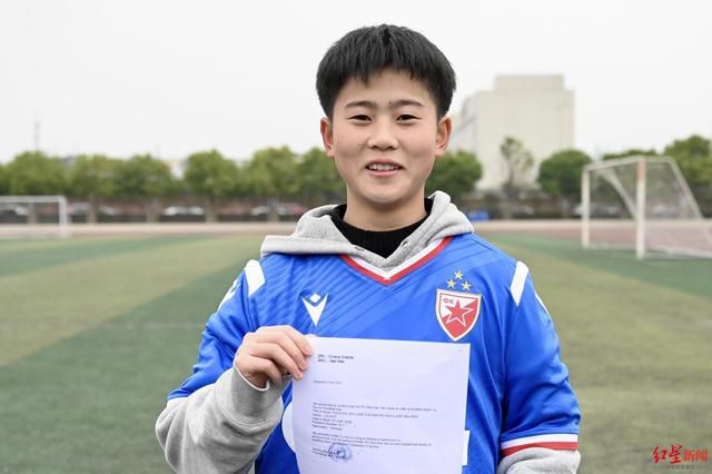 事件平历史最低!FIFA女足年终排名：中国女足降至第19 日本第8朝鲜第9FIFA女足新一期世界排名公布，中国女足下降4位至第19，亚足联第4。